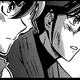 Illustration for article titled In the Latest Chapter Of... Saintia Sho (Ch.28)